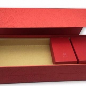 上饒(rao)紙盒(he)定制(zhi)