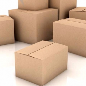 南昌(chang)瓦楞(leng)紙箱(xiang)廠家(jia)