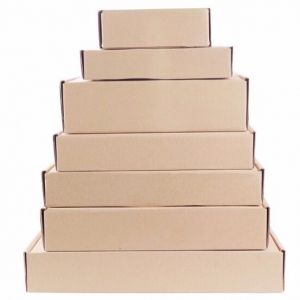 南昌(chang)紙箱(xiang)價格(ge)