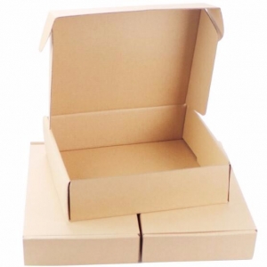 紙盒(he)批發(fa)