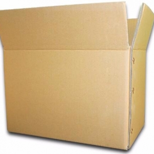 南昌(chang)瓦楞(leng)紙箱(xiang)訂做(zuo)