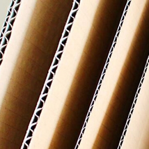 江西(xi)瓦楞(leng)紙箱(xiang)價格(ge)