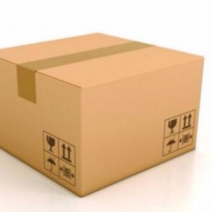 江西(xi)瓦楞(leng)紙箱(xiang)批發(fa)