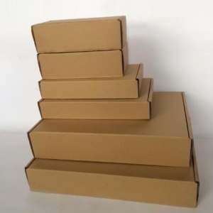 南昌(chang)紙盒(he)