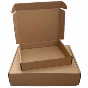 江西(xi)紙盒(he)定制(zhi)