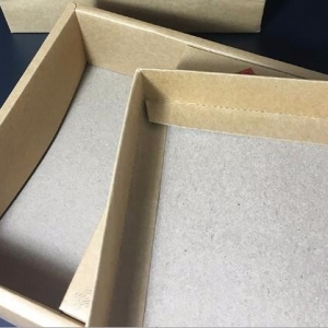 江西紙(zhi)箱訂做(zuo)