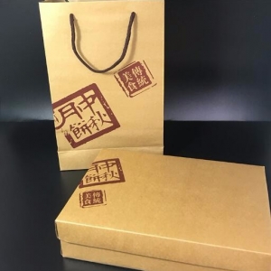 南昌紙(zhi)箱訂做(zuo)價格