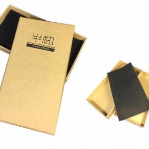 江西(xi)紙箱訂(ding)做價格(ge)