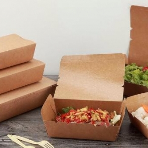 南昌(chang)紙箱(xiang)訂做(zuo)廠家(jia)