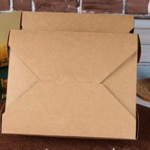 九江(jiang)紙箱(xiang)訂做(zuo)