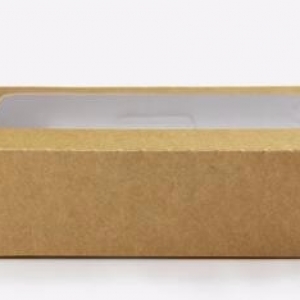 九江(jiang)紙箱(xiang)訂做(zuo)廠家(jia)