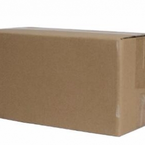 江(jiang)西江西(xi)紙箱