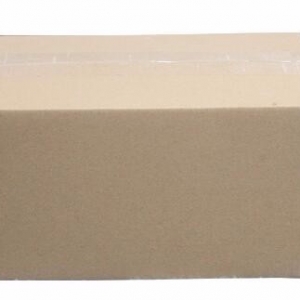 江西紙箱(xiang)廠家