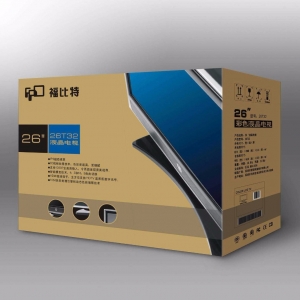 南(nan)昌彩盒(he)訂做