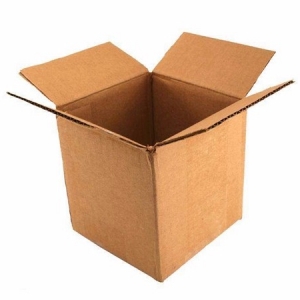 紙箱(xiang)批發(fa)