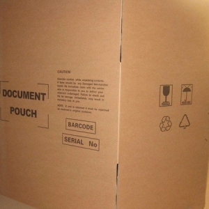 江(jiang)西水果(guo)紙箱價(jia)格