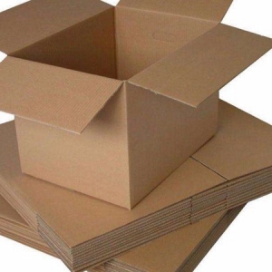 江西水(shui)果紙箱(xiang)批發