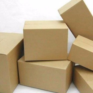 南昌(chang)特産(chan)紙箱(xiang)