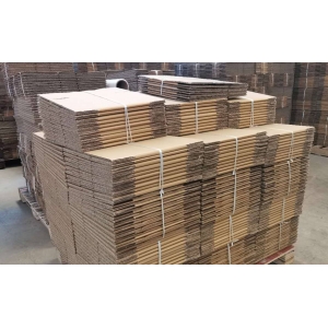 五層(ceng)特硬(ying)紙箱(xiang)